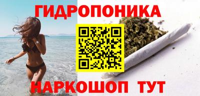 сатива Обь