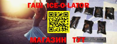 винт Нягань