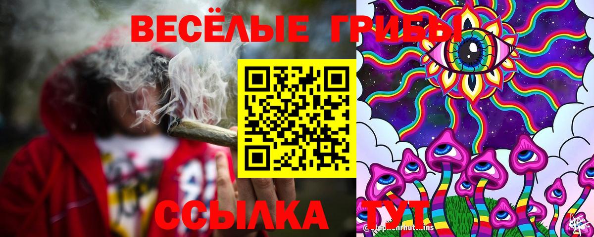 Галлюциногенные грибы MAGIC MUSHROOMS  Псилоцибиновые грибы мухоморы  магазин продажи   Сосновоборск  Вход с VPN 